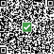 Healthcare Providers Similar to 1720035249 NPI Number | NPI Registry | www.DataLabs.Health