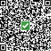 Healthcare Providers Similar to 1720035413 NPI Number | NPI Registry | www.DataLabs.Health