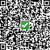 Healthcare Providers Similar to 1720035520 NPI Number | NPI Registry | www.DataLabs.Health