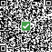 Healthcare Providers Similar to 1720035611 NPI Number | NPI Registry | www.DataLabs.Health