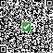 Healthcare Providers Similar to 1720035645 NPI Number | NPI Registry | www.DataLabs.Health