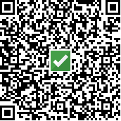 Healthcare Providers Similar to 1720035827 NPI Number | NPI Registry | www.DataLabs.Health