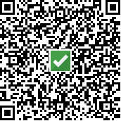 Healthcare Providers Similar to 1720035967 NPI Number | NPI Registry | www.DataLabs.Health