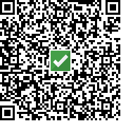 Healthcare Providers Similar to 1720036007 NPI Number | NPI Registry | www.DataLabs.Health