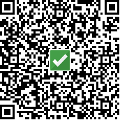 Healthcare Providers Similar to 1720036031 NPI Number | NPI Registry | www.DataLabs.Health