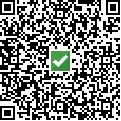 Healthcare Providers Similar to 1720036213 NPI Number | NPI Registry | www.DataLabs.Health