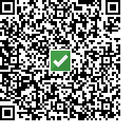 Healthcare Providers Similar to 1720036502 NPI Number | NPI Registry | www.DataLabs.Health