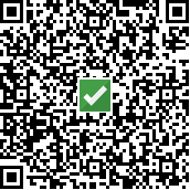 Healthcare Providers Similar to 1720036510 NPI Number | NPI Registry | www.DataLabs.Health