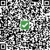 Healthcare Providers Similar to 1720036619 NPI Number | NPI Registry | www.DataLabs.Health