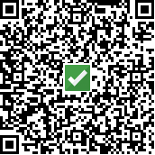 Healthcare Providers Similar to 1720036635 NPI Number | NPI Registry | www.DataLabs.Health