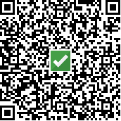 Healthcare Providers Similar to 1720036734 NPI Number | NPI Registry | www.DataLabs.Health