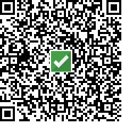 Healthcare Providers Similar to 1720036767 NPI Number | NPI Registry | www.DataLabs.Health