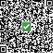 Healthcare Providers Similar to 1720036973 NPI Number | NPI Registry | www.DataLabs.Health