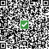 Healthcare Providers Similar to 1720037237 NPI Number | NPI Registry | www.DataLabs.Health