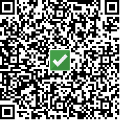 Healthcare Providers Similar to 1720037336 NPI Number | NPI Registry | www.DataLabs.Health