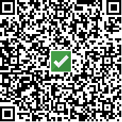 Healthcare Providers Similar to 1720037450 NPI Number | NPI Registry | www.DataLabs.Health