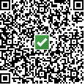 Healthcare Providers Similar to 1720037518 NPI Number | NPI Registry | www.DataLabs.Health