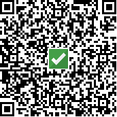 Healthcare Providers Similar to 1720037559 NPI Number | NPI Registry | www.DataLabs.Health