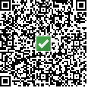 Healthcare Providers Similar to 1720037658 NPI Number | NPI Registry | www.DataLabs.Health