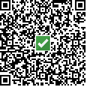 Healthcare Providers Similar to 1720037906 NPI Number | NPI Registry | www.DataLabs.Health