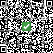 Healthcare Providers Similar to 1720037971 NPI Number | NPI Registry | www.DataLabs.Health