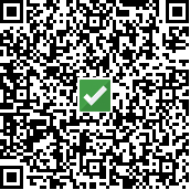 Healthcare Providers Similar to 1720038052 NPI Number | NPI Registry | www.DataLabs.Health