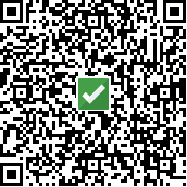 Healthcare Providers Similar to 1720038094 NPI Number | NPI Registry | www.DataLabs.Health