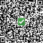 Healthcare Providers Similar to 1720038136 NPI Number | NPI Registry | www.DataLabs.Health