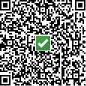 Healthcare Providers Similar to 1720038383 NPI Number | NPI Registry | www.DataLabs.Health