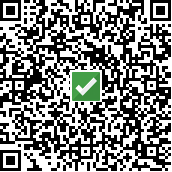 Healthcare Providers Similar to 1720038417 NPI Number | NPI Registry | www.DataLabs.Health