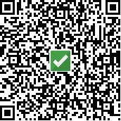 Healthcare Providers Similar to 1720038490 NPI Number | NPI Registry | www.DataLabs.Health