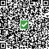 Healthcare Providers Similar to 1720038680 NPI Number | NPI Registry | www.DataLabs.Health