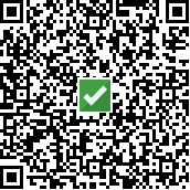 Healthcare Providers Similar to 1720038862 NPI Number | NPI Registry | www.DataLabs.Health