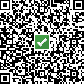 Healthcare Providers Similar to 1720039555 NPI Number | NPI Registry | www.DataLabs.Health