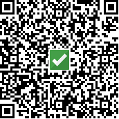 Healthcare Providers Similar to 1720039589 NPI Number | NPI Registry | www.DataLabs.Health