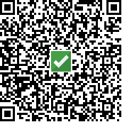 Healthcare Providers Similar to 1720039605 NPI Number | NPI Registry | www.DataLabs.Health