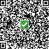 Healthcare Providers Similar to 1720040371 NPI Number | NPI Registry | www.DataLabs.Health