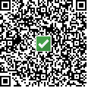 Healthcare Providers Similar to 1720040405 NPI Number | NPI Registry | www.DataLabs.Health