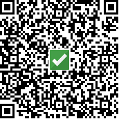 Healthcare Providers Similar to 1720040504 NPI Number | NPI Registry | www.DataLabs.Health