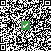 Healthcare Providers Similar to 1720040579 NPI Number | NPI Registry | www.DataLabs.Health