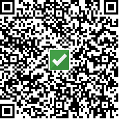 Healthcare Providers Similar to 1720040728 NPI Number | NPI Registry | www.DataLabs.Health