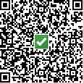 Healthcare Providers Similar to 1720040793 NPI Number | NPI Registry | www.DataLabs.Health