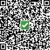 Healthcare Providers Similar to 1720040827 NPI Number | NPI Registry | www.DataLabs.Health