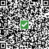 Healthcare Providers Similar to 1720041080 NPI Number | NPI Registry | www.DataLabs.Health