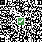 Healthcare Providers Similar to 1720041130 NPI Number | NPI Registry | www.DataLabs.Health