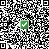 Healthcare Providers Similar to 1720041221 NPI Number | NPI Registry | www.DataLabs.Health