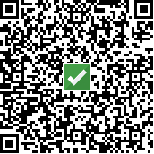 Healthcare Providers Similar to 1720041288 NPI Number | NPI Registry | www.DataLabs.Health