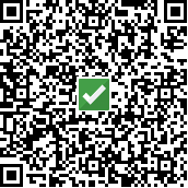 Healthcare Providers Similar to 1720041445 NPI Number | NPI Registry | www.DataLabs.Health