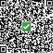 Healthcare Providers Similar to 1720041494 NPI Number | NPI Registry | www.DataLabs.Health