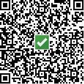 Healthcare Providers Similar to 1720041783 NPI Number | NPI Registry | www.DataLabs.Health